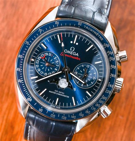 avis omega speedmaster moonwatch|omega speedmaster chronograph review.